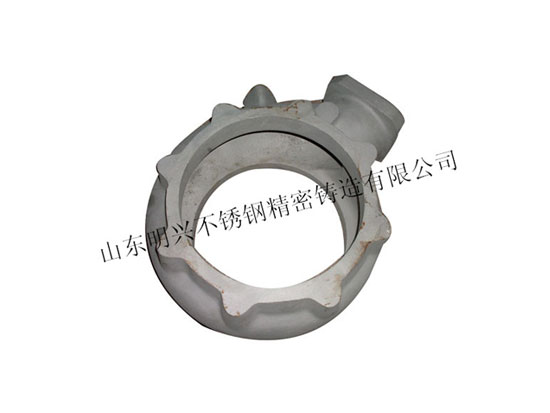c鿴ԔϢ}Ú xΔ1819