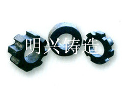 c鿴ԔϢ}hN xΔ1848