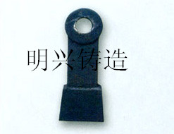 c鿴ԔϢ}N^ xΔ1794
