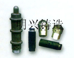 c(din)鿴Ԕ(x)Ϣ(bio)}偠tL(fng)ñ xΔ(sh)1893