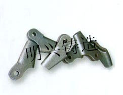 c(din)鿴Ԕ(x)Ϣ(bio)}K xΔ(sh)1858