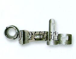 c(din)鿴Ԕ(x)Ϣ(bio)}iȦ.FN(xio) xΔ(sh)1886