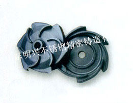 c(din)鿴Ԕ(x)Ϣ(bio)}(do)~ xΔ(sh)3442