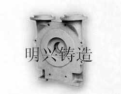 c鿴ԔϢ}w xΔ1840
