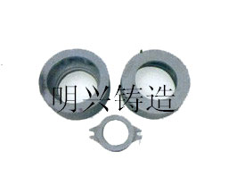 c鿴ԔϢ}ܷǻ xΔ1969